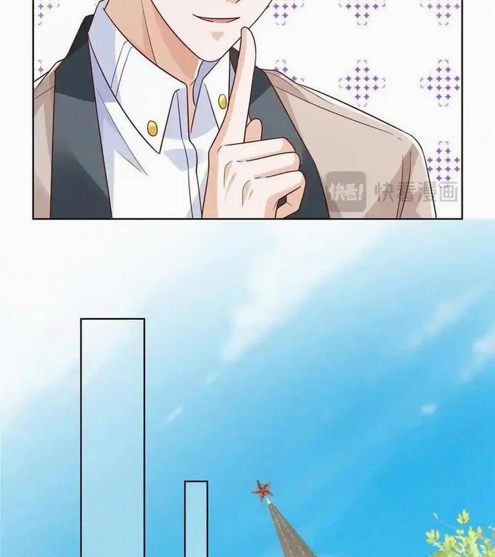 Mỗi Tuần Ta Có Một Nghề Nghiệp Mới 687 trang 5