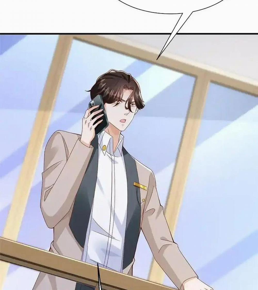 Mỗi Tuần Ta Có Một Nghề Nghiệp Mới 687 trang 50