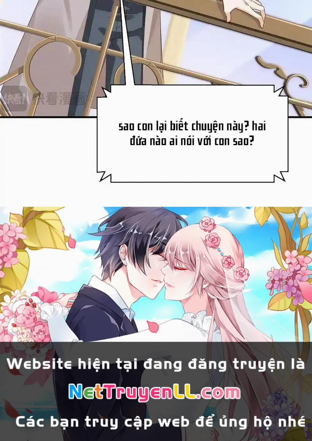 Mỗi Tuần Ta Có Một Nghề Nghiệp Mới 687 trang 51