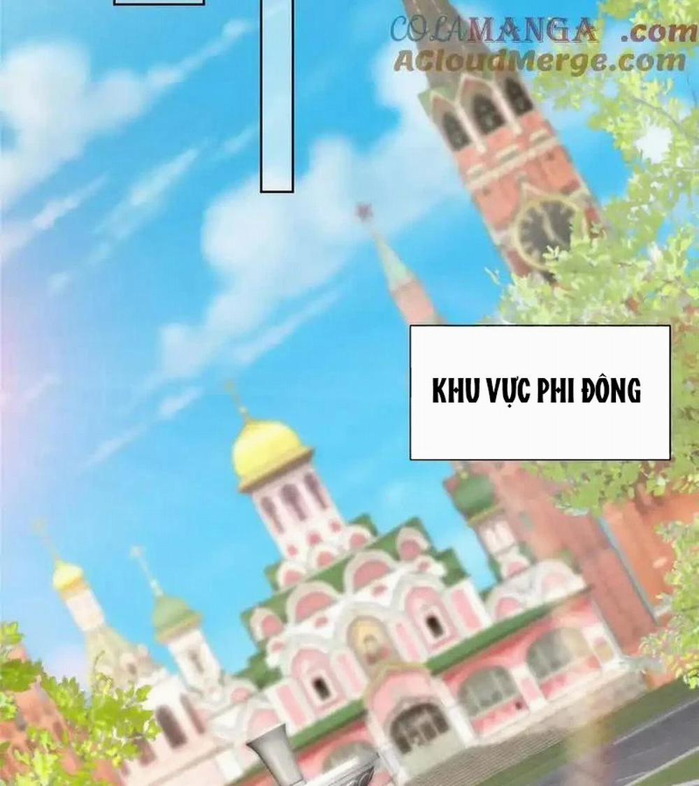 Mỗi Tuần Ta Có Một Nghề Nghiệp Mới 687 trang 6