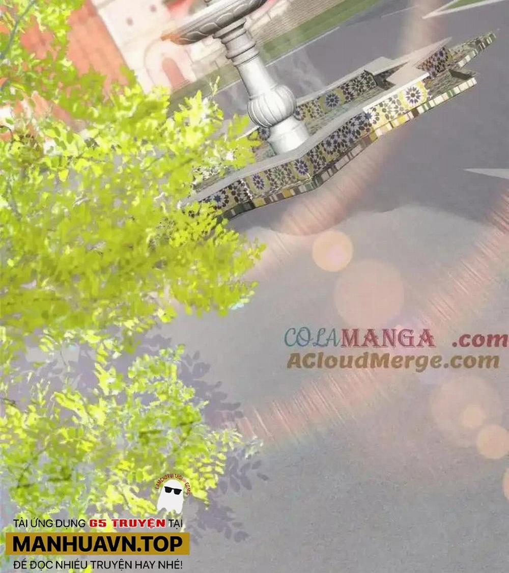 Mỗi Tuần Ta Có Một Nghề Nghiệp Mới 687 trang 7