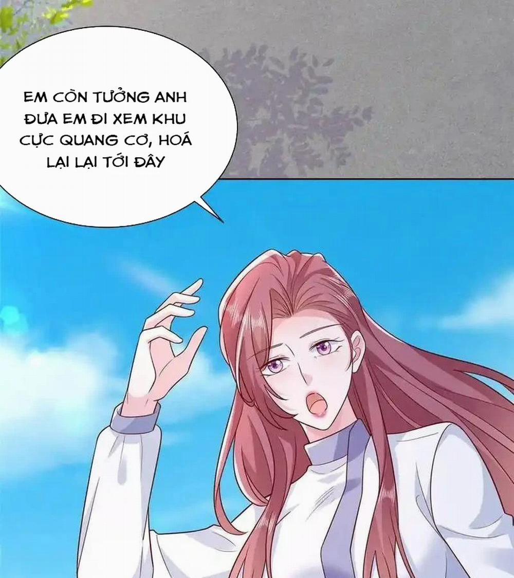 Mỗi Tuần Ta Có Một Nghề Nghiệp Mới 687 trang 8