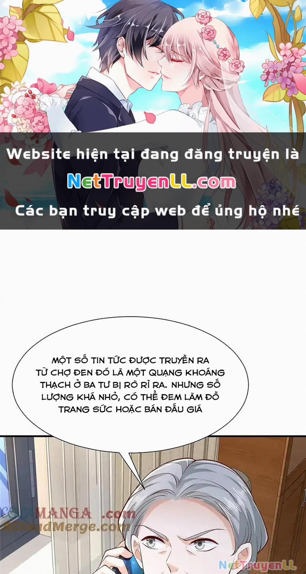 Mỗi Tuần Ta Có Một Nghề Nghiệp Mới 688 trang 0