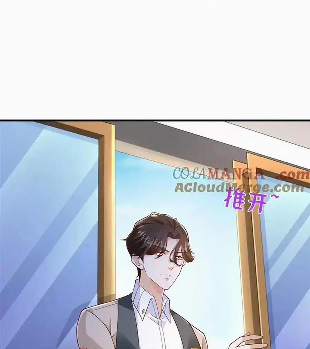 Mỗi Tuần Ta Có Một Nghề Nghiệp Mới 688 trang 11