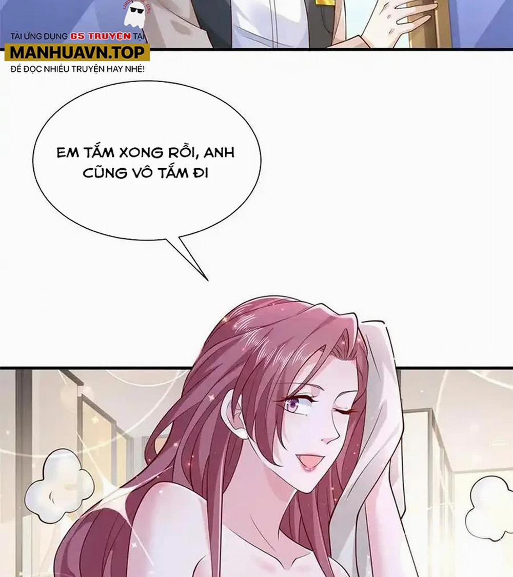 Mỗi Tuần Ta Có Một Nghề Nghiệp Mới 688 trang 12