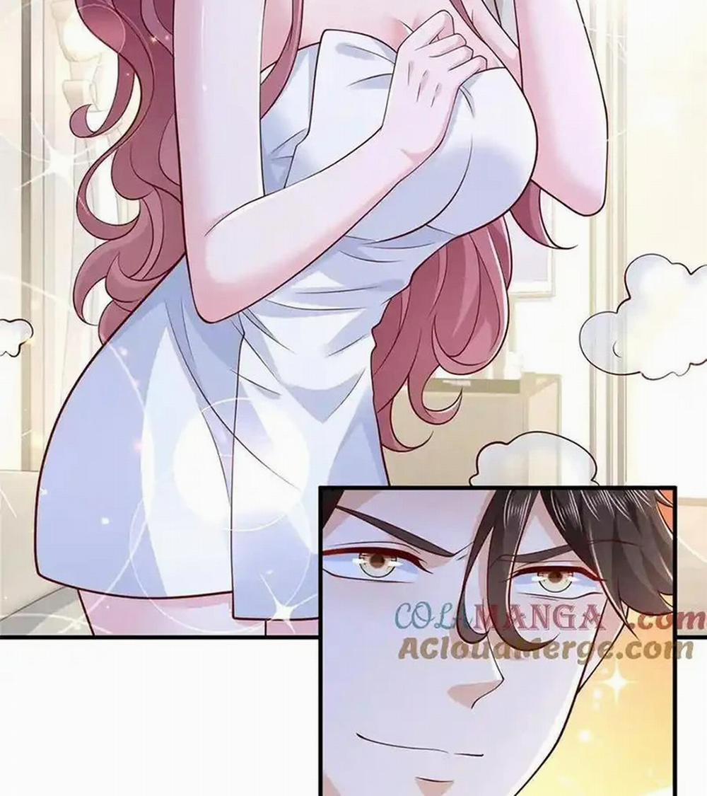 Mỗi Tuần Ta Có Một Nghề Nghiệp Mới 688 trang 13