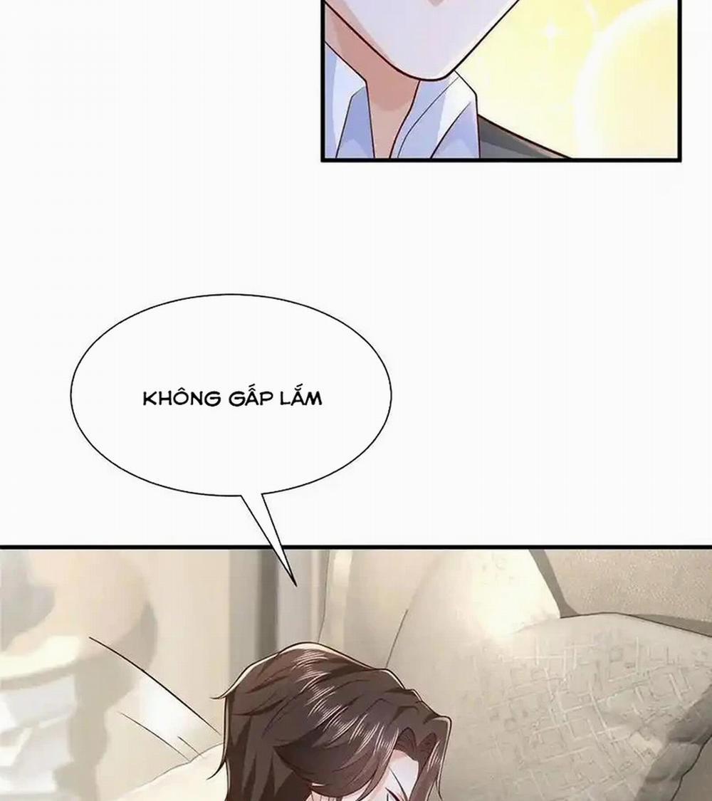 Mỗi Tuần Ta Có Một Nghề Nghiệp Mới 688 trang 14