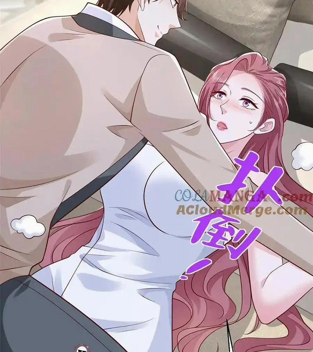 Mỗi Tuần Ta Có Một Nghề Nghiệp Mới 688 trang 15