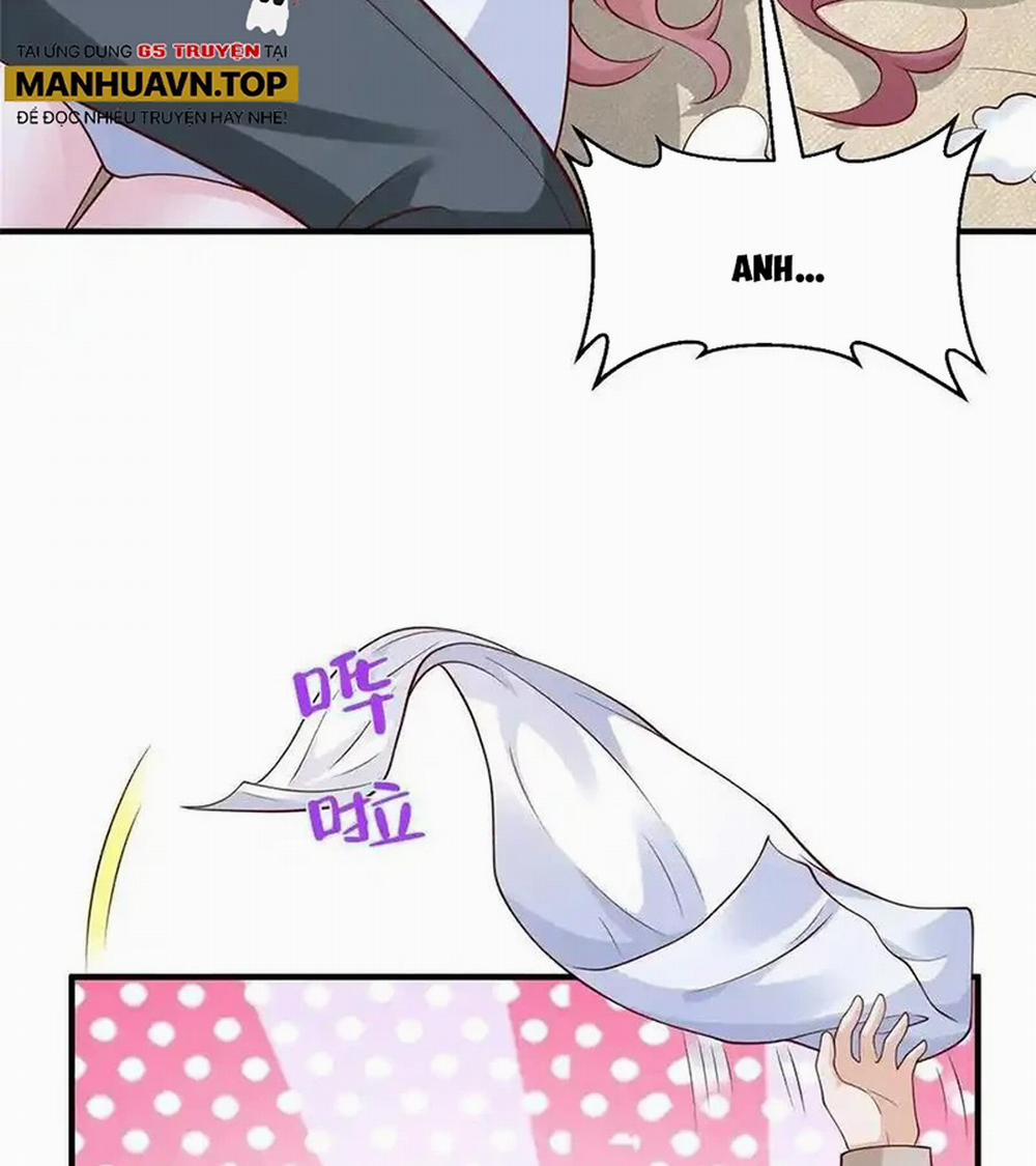 Mỗi Tuần Ta Có Một Nghề Nghiệp Mới 688 trang 16