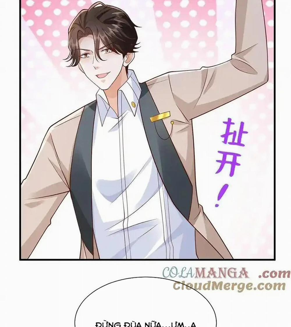 Mỗi Tuần Ta Có Một Nghề Nghiệp Mới 688 trang 17