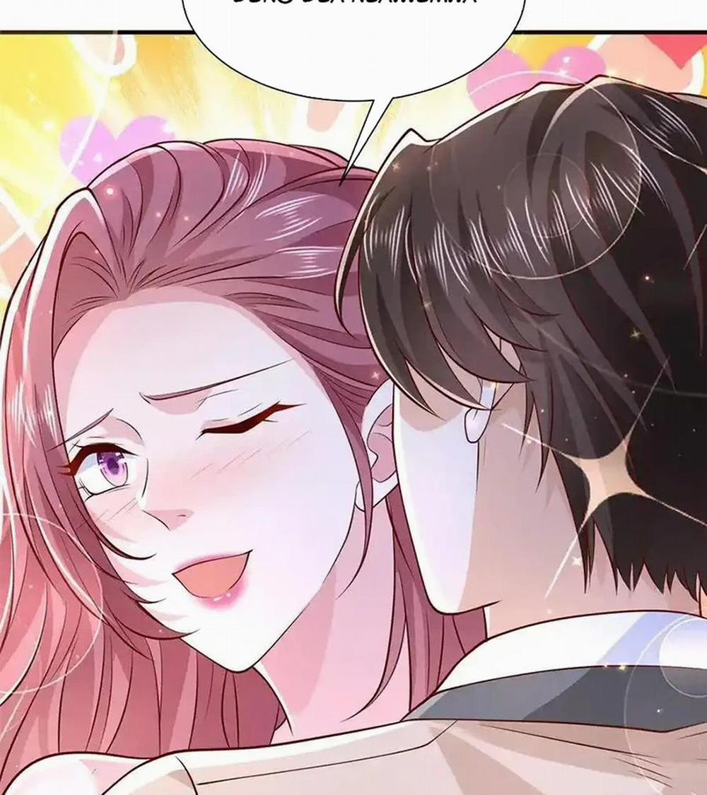 Mỗi Tuần Ta Có Một Nghề Nghiệp Mới 688 trang 18