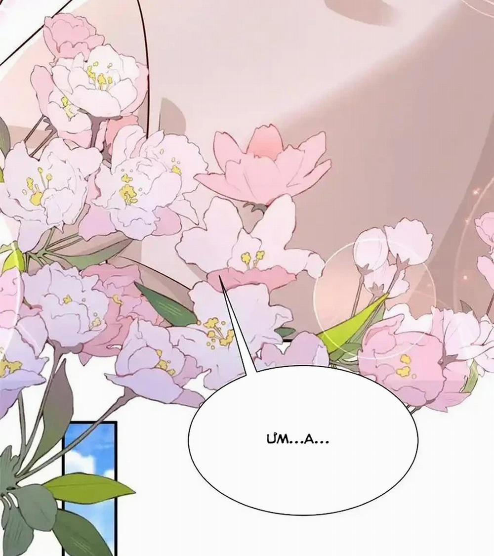 Mỗi Tuần Ta Có Một Nghề Nghiệp Mới 688 trang 19