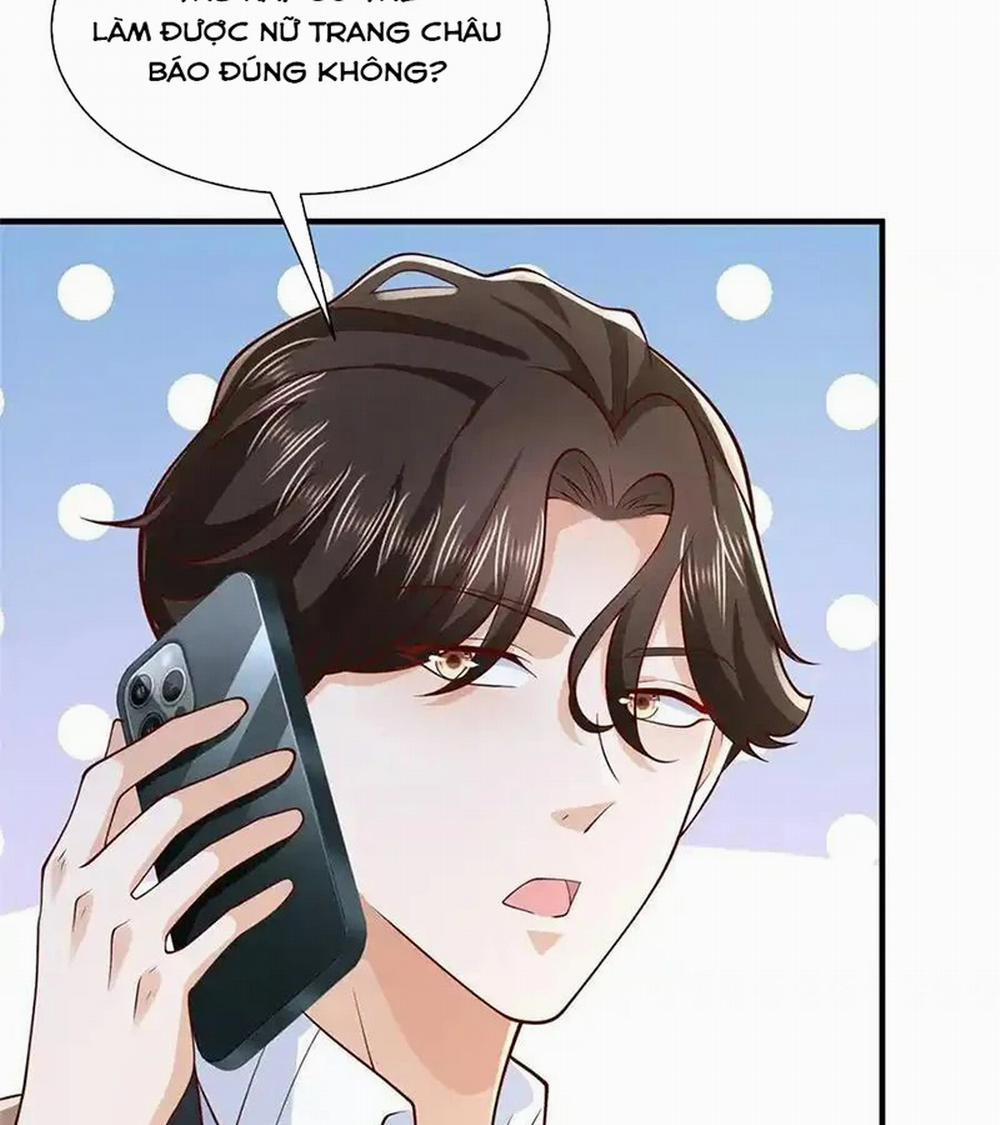 Mỗi Tuần Ta Có Một Nghề Nghiệp Mới 688 trang 2