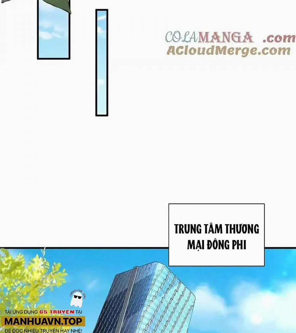 Mỗi Tuần Ta Có Một Nghề Nghiệp Mới 688 trang 20