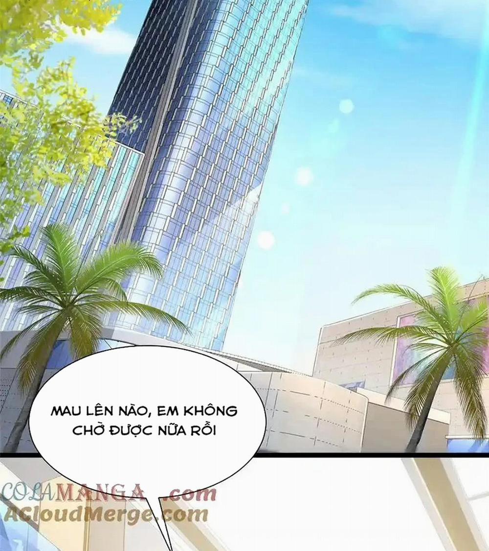 Mỗi Tuần Ta Có Một Nghề Nghiệp Mới 688 trang 21