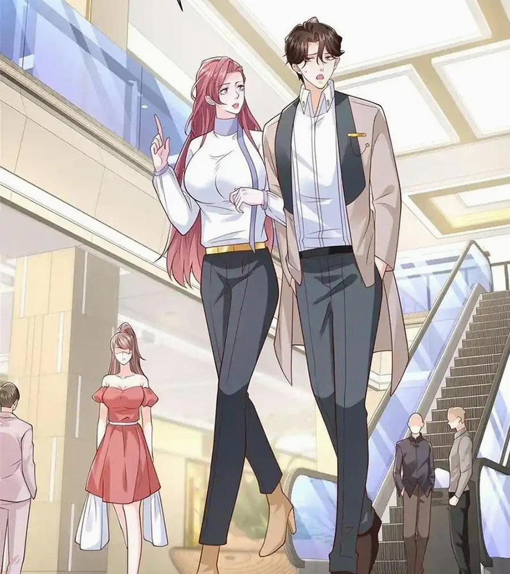 Mỗi Tuần Ta Có Một Nghề Nghiệp Mới 688 trang 22