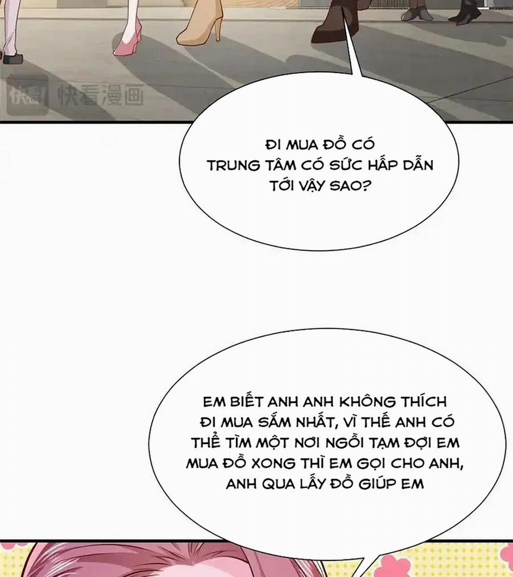 Mỗi Tuần Ta Có Một Nghề Nghiệp Mới 688 trang 23