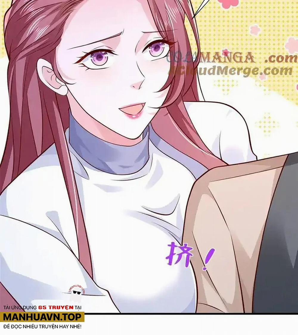 Mỗi Tuần Ta Có Một Nghề Nghiệp Mới 688 trang 24