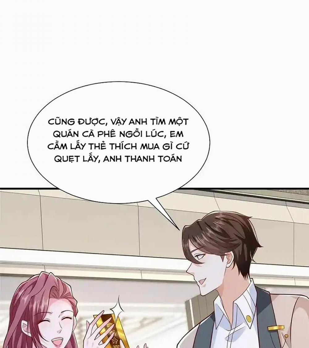 Mỗi Tuần Ta Có Một Nghề Nghiệp Mới 688 trang 25