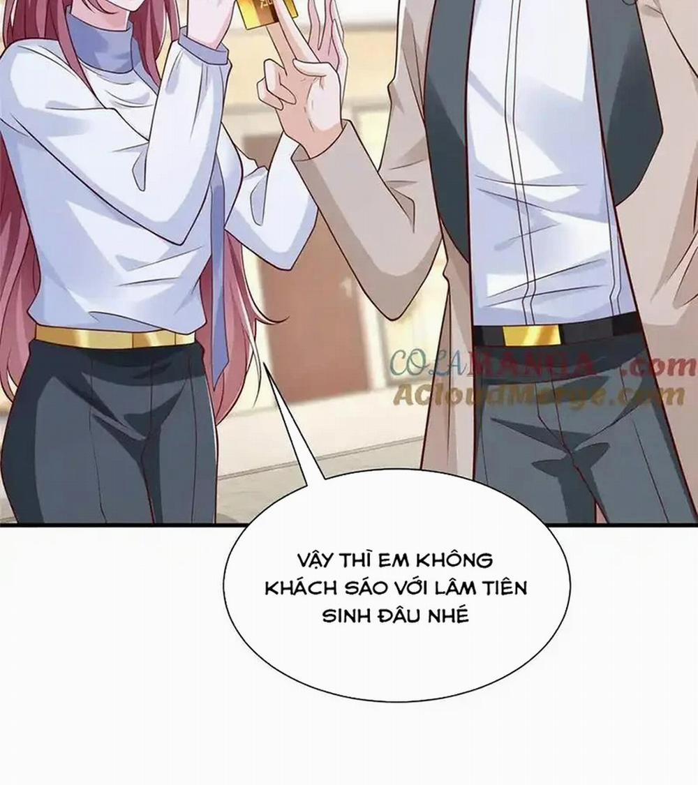 Mỗi Tuần Ta Có Một Nghề Nghiệp Mới 688 trang 26