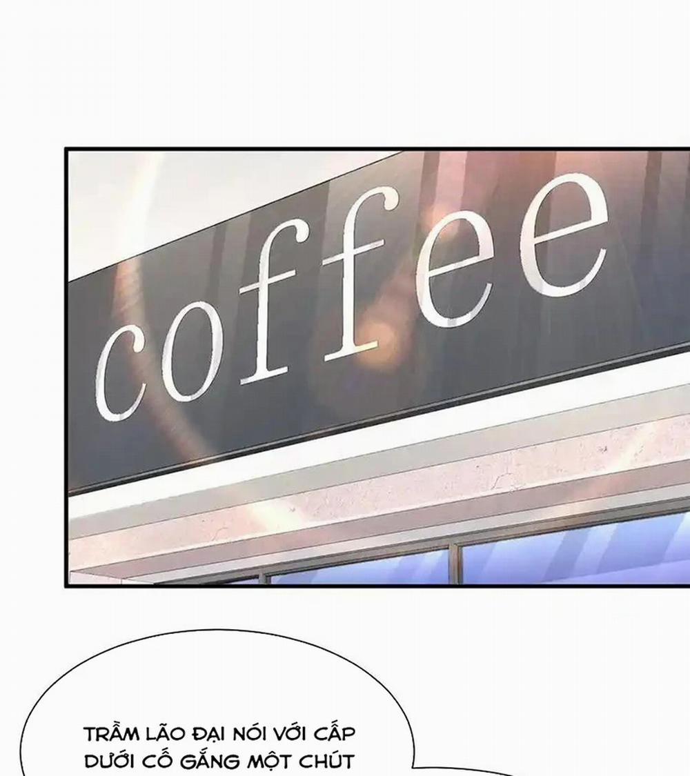 Mỗi Tuần Ta Có Một Nghề Nghiệp Mới 688 trang 28