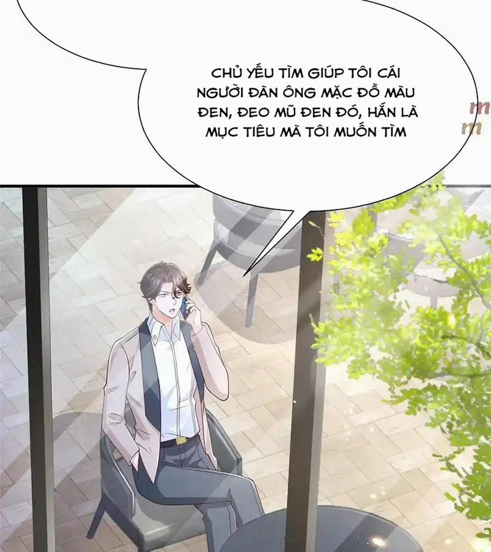 Mỗi Tuần Ta Có Một Nghề Nghiệp Mới 688 trang 29