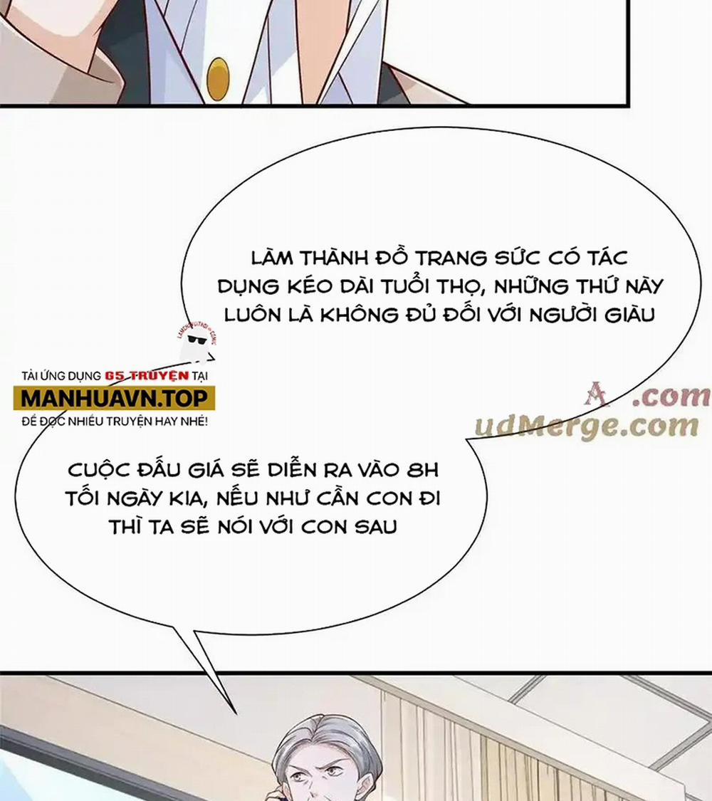 Mỗi Tuần Ta Có Một Nghề Nghiệp Mới 688 trang 3