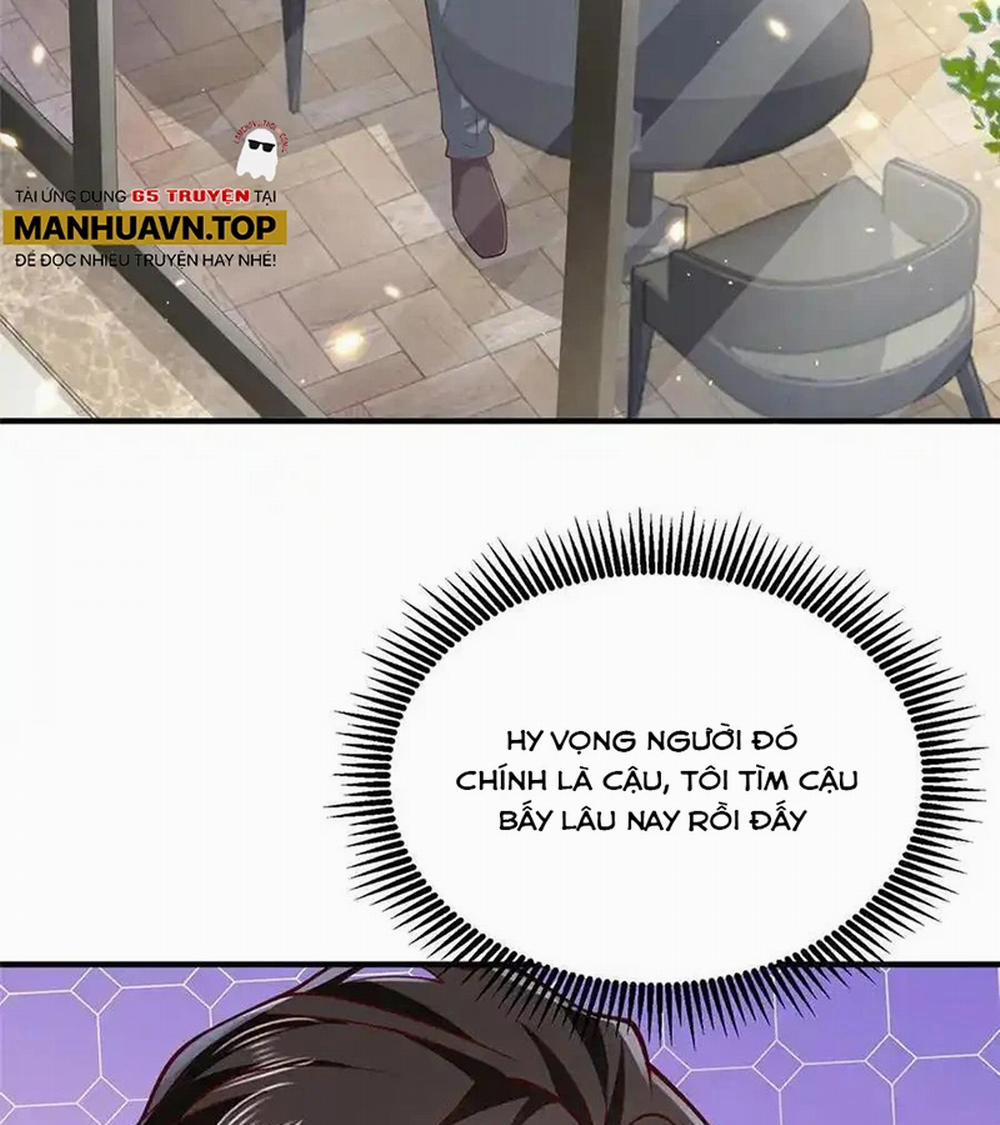 Mỗi Tuần Ta Có Một Nghề Nghiệp Mới 688 trang 30