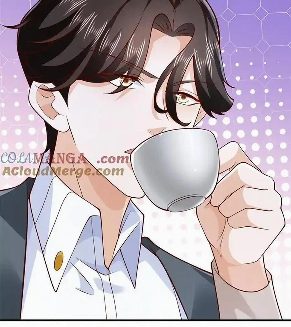 Mỗi Tuần Ta Có Một Nghề Nghiệp Mới 688 trang 31