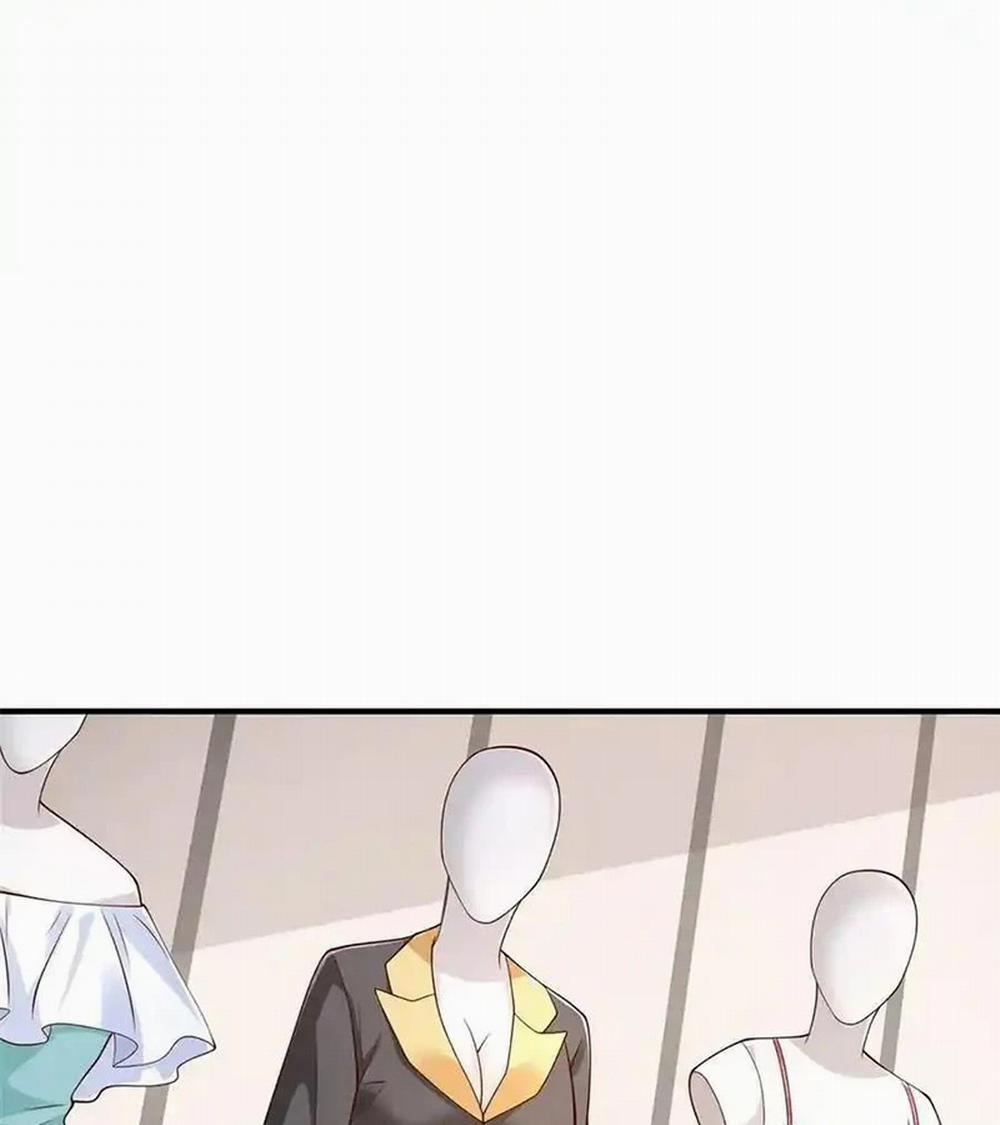 Mỗi Tuần Ta Có Một Nghề Nghiệp Mới 688 trang 32