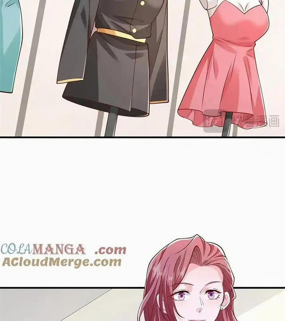 Mỗi Tuần Ta Có Một Nghề Nghiệp Mới 688 trang 33