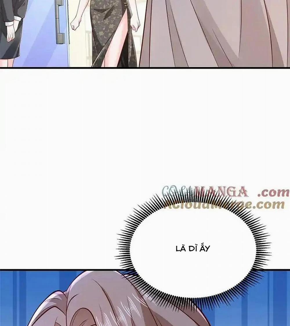 Mỗi Tuần Ta Có Một Nghề Nghiệp Mới 688 trang 35