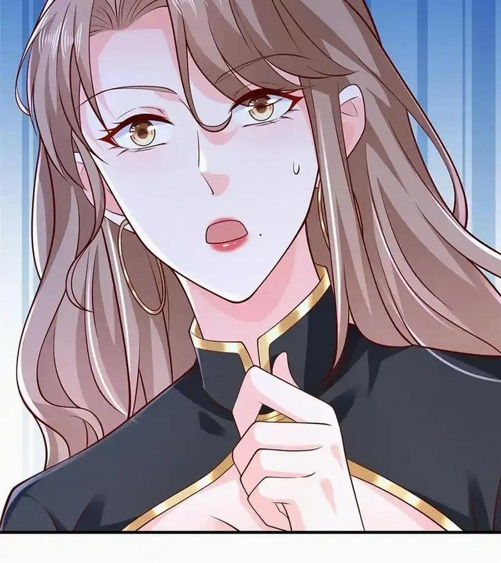 Mỗi Tuần Ta Có Một Nghề Nghiệp Mới 688 trang 36