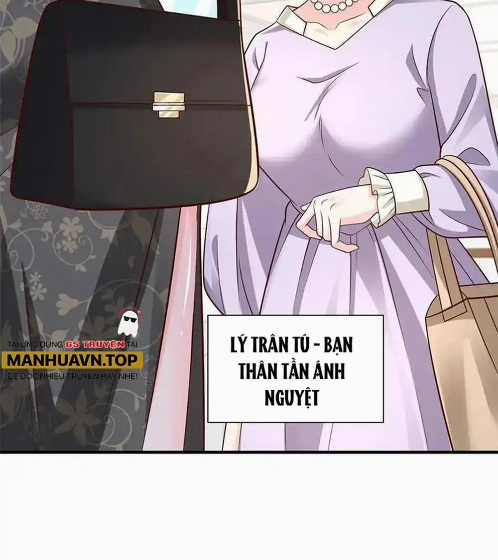 Mỗi Tuần Ta Có Một Nghề Nghiệp Mới 688 trang 38