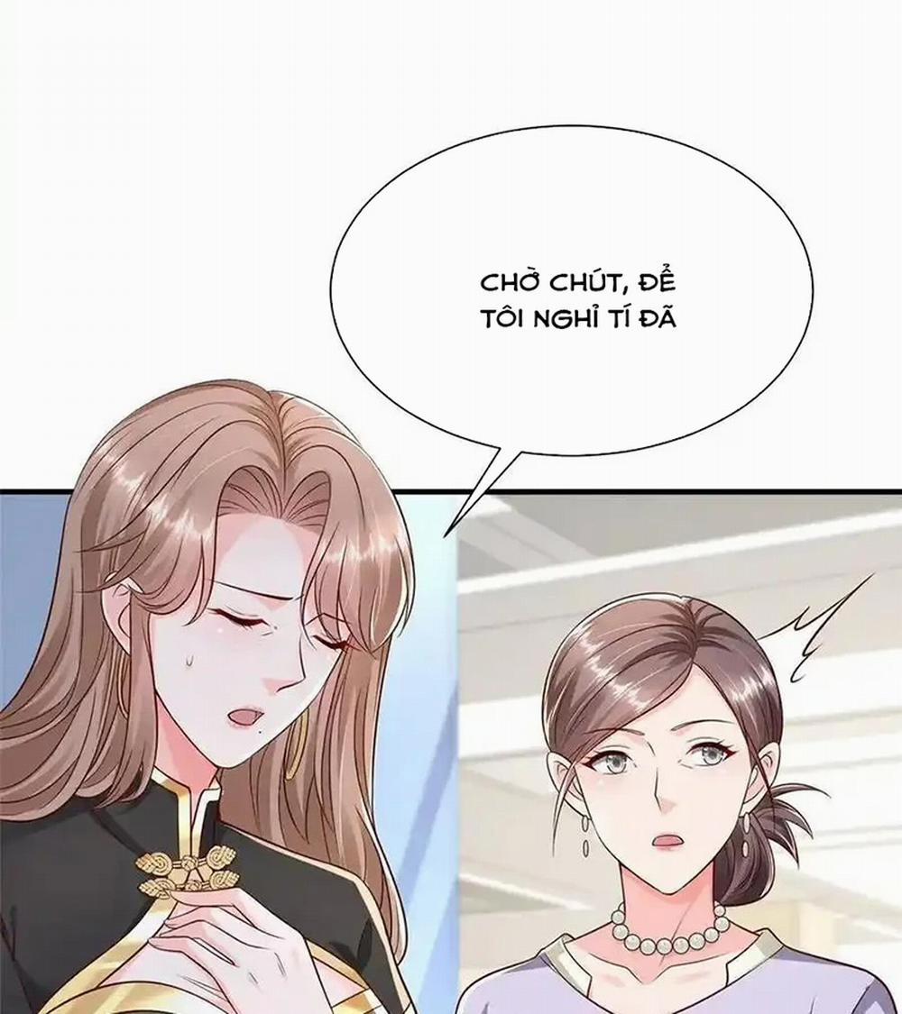 Mỗi Tuần Ta Có Một Nghề Nghiệp Mới 688 trang 39