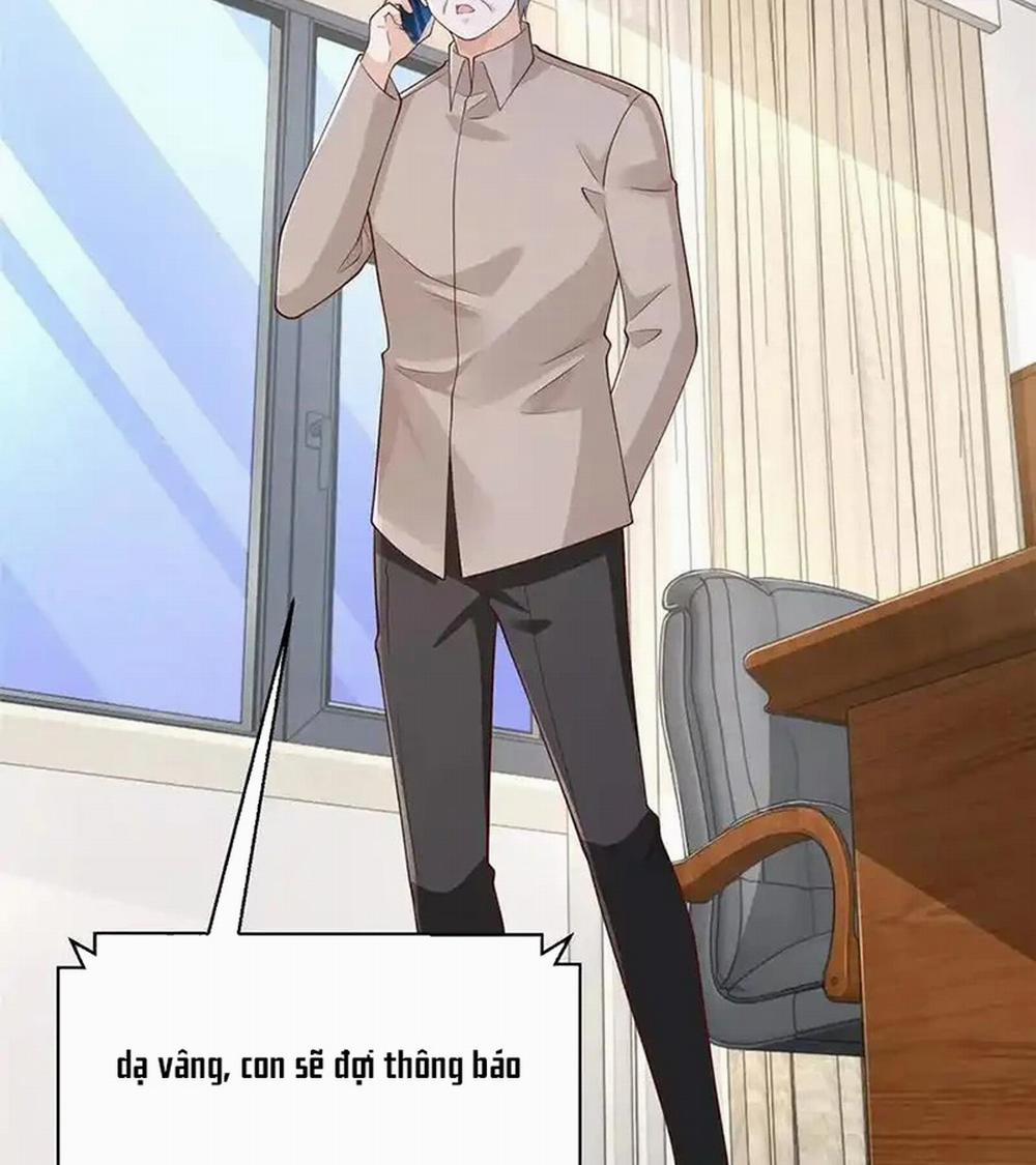 Mỗi Tuần Ta Có Một Nghề Nghiệp Mới 688 trang 4