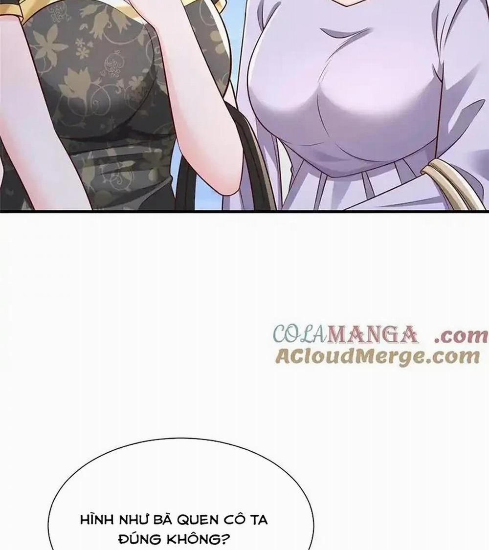 Mỗi Tuần Ta Có Một Nghề Nghiệp Mới 688 trang 40