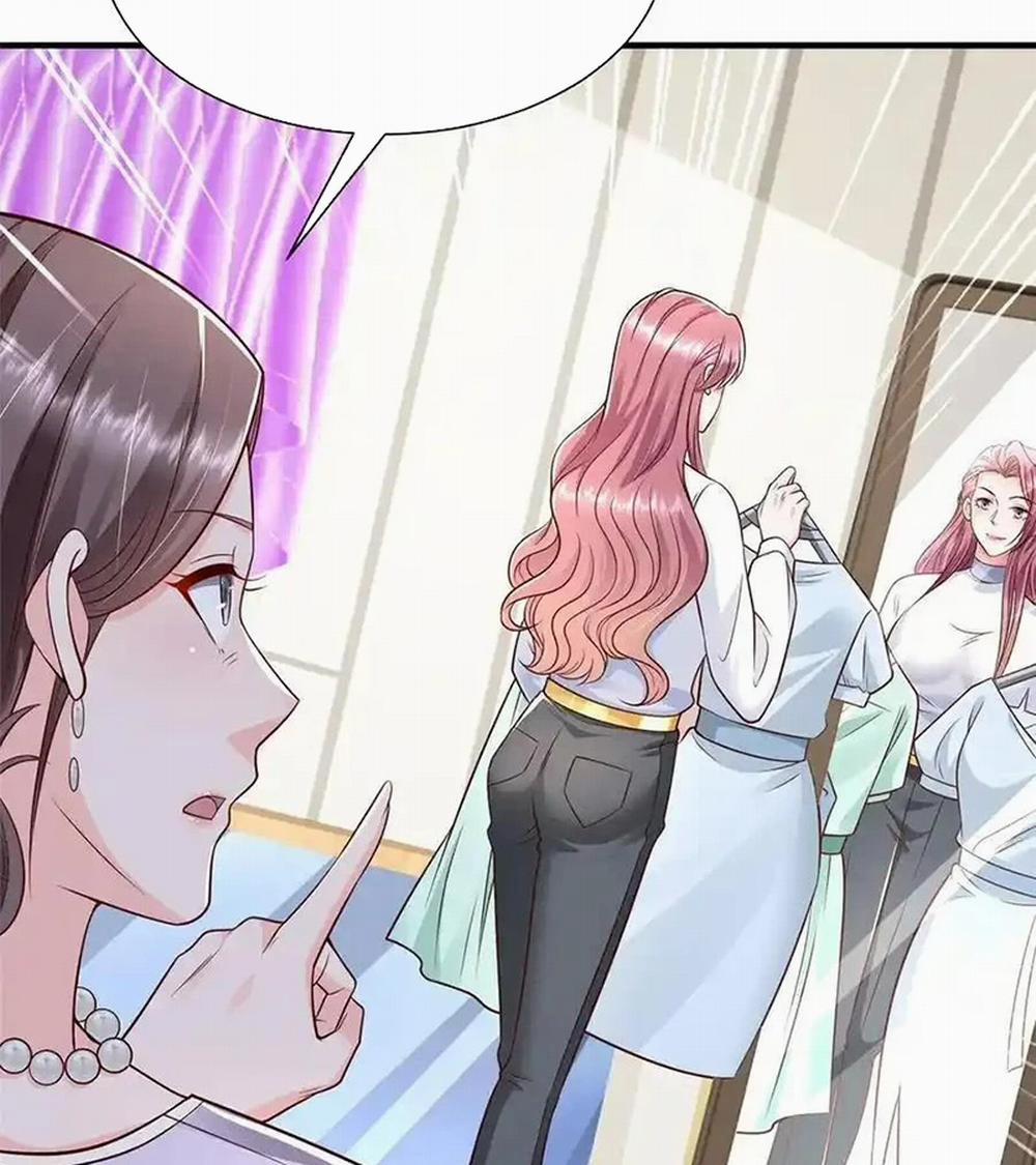 Mỗi Tuần Ta Có Một Nghề Nghiệp Mới 688 trang 41