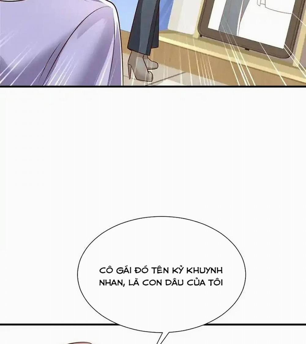 Mỗi Tuần Ta Có Một Nghề Nghiệp Mới 688 trang 42