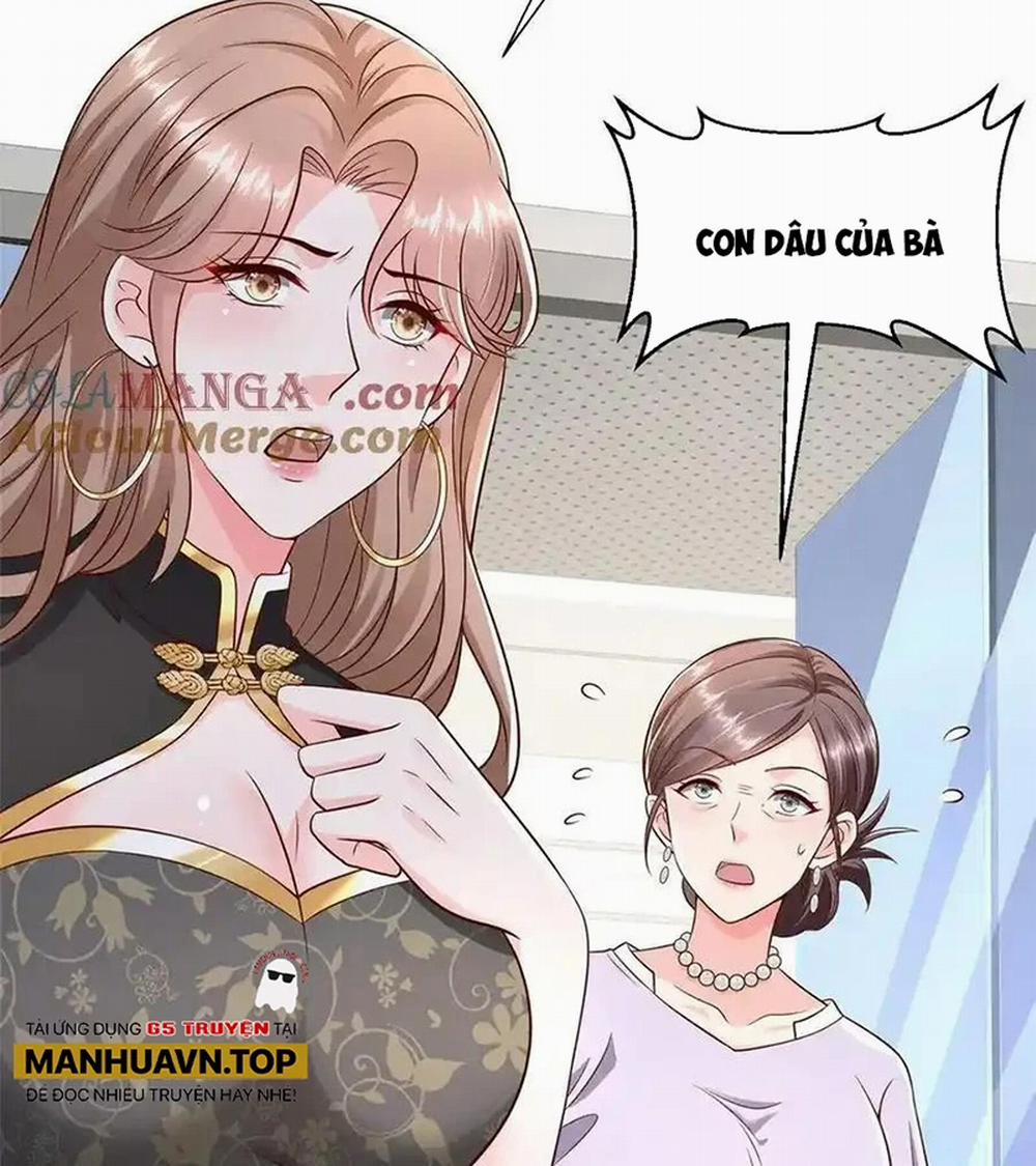 Mỗi Tuần Ta Có Một Nghề Nghiệp Mới 688 trang 43