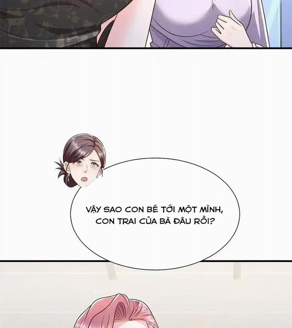 Mỗi Tuần Ta Có Một Nghề Nghiệp Mới 688 trang 44