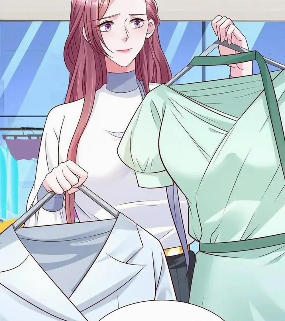 Mỗi Tuần Ta Có Một Nghề Nghiệp Mới 688 trang 45