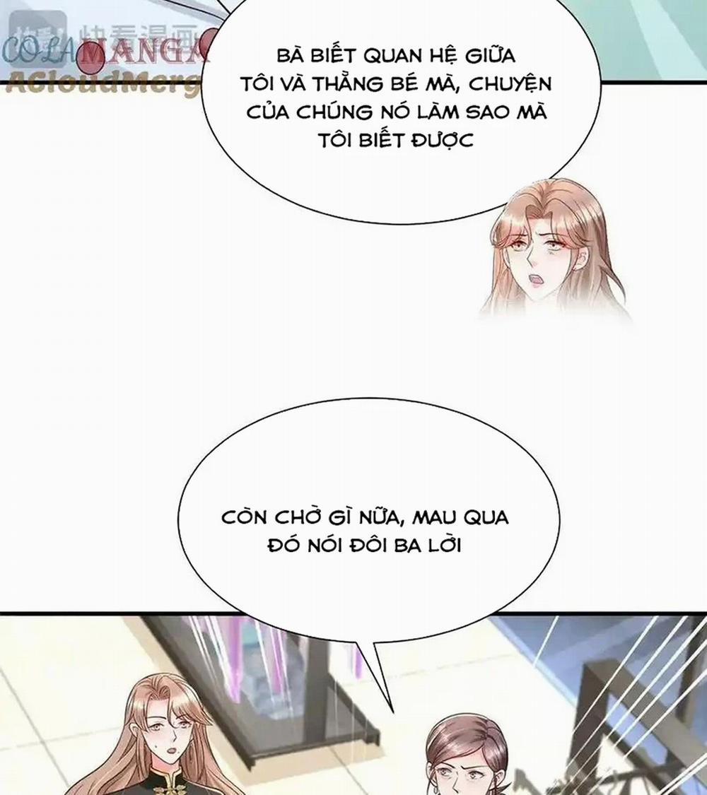 Mỗi Tuần Ta Có Một Nghề Nghiệp Mới 688 trang 46