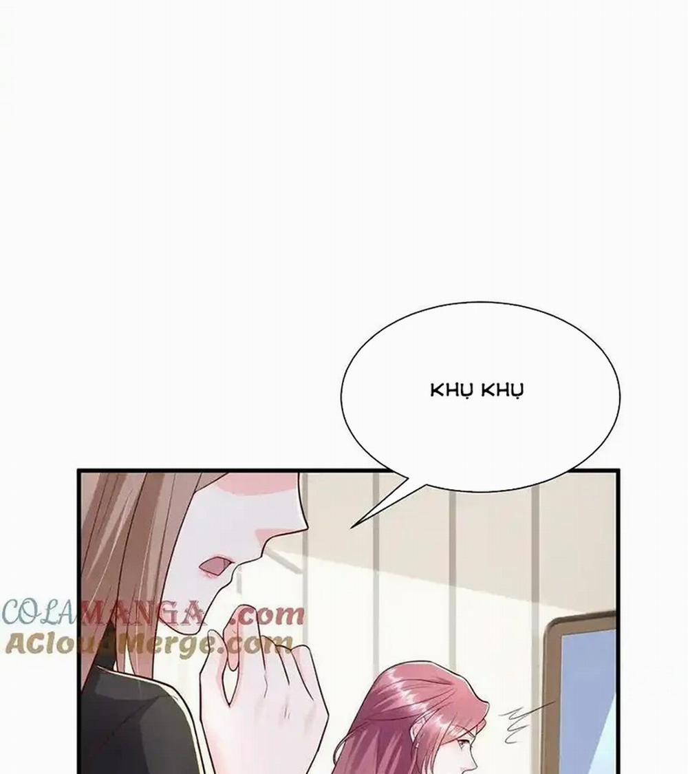 Mỗi Tuần Ta Có Một Nghề Nghiệp Mới 688 trang 48