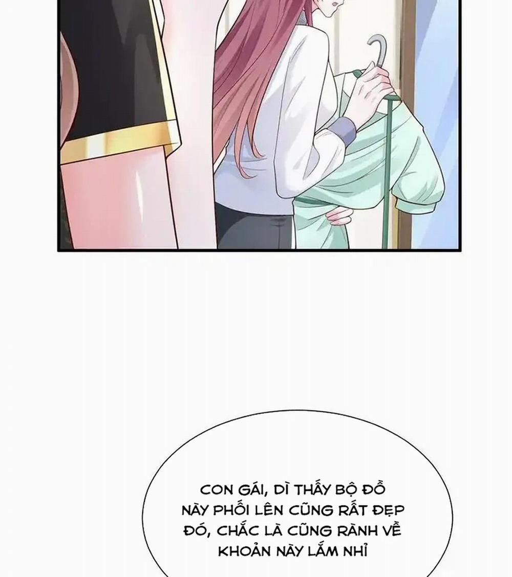 Mỗi Tuần Ta Có Một Nghề Nghiệp Mới 688 trang 49