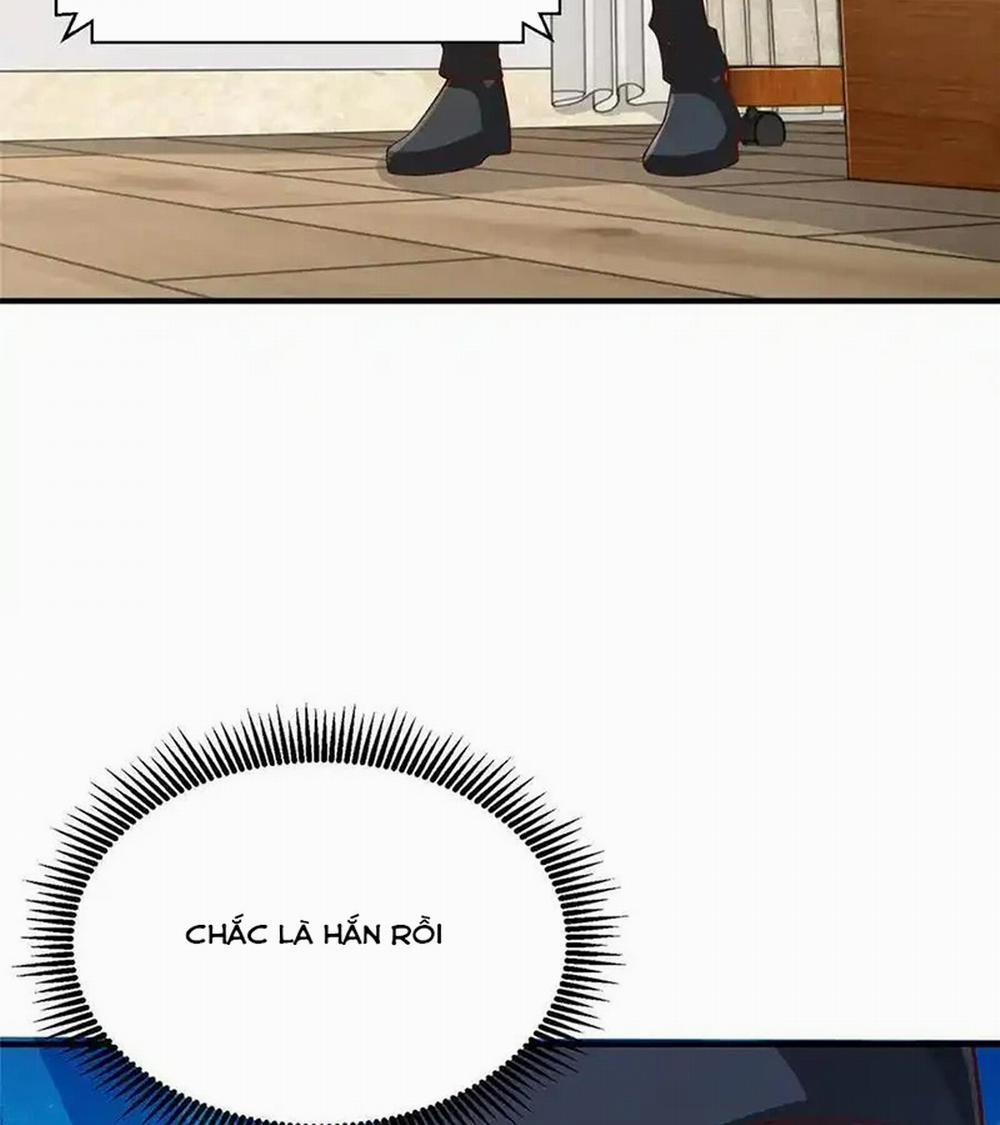 Mỗi Tuần Ta Có Một Nghề Nghiệp Mới 688 trang 5