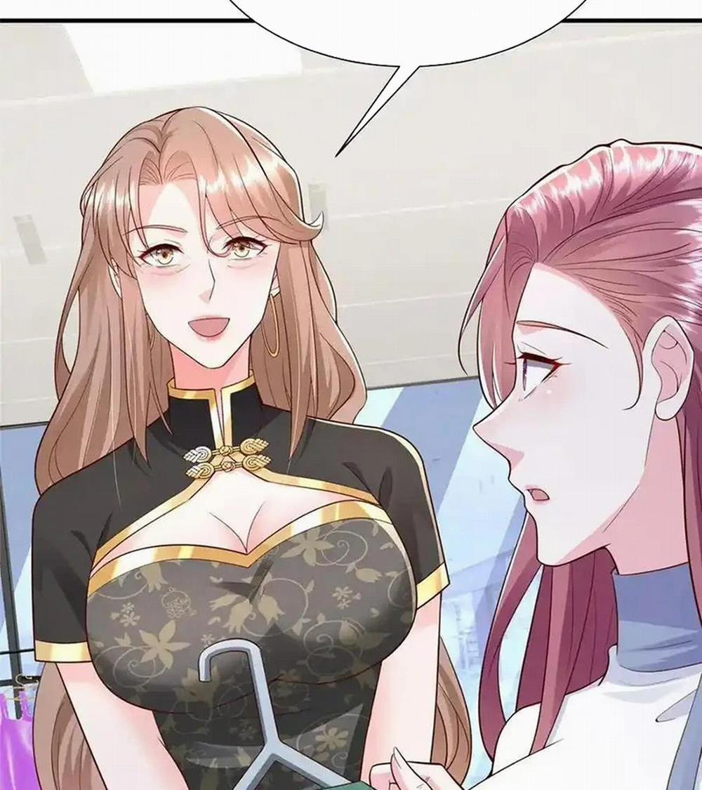 Mỗi Tuần Ta Có Một Nghề Nghiệp Mới 688 trang 50