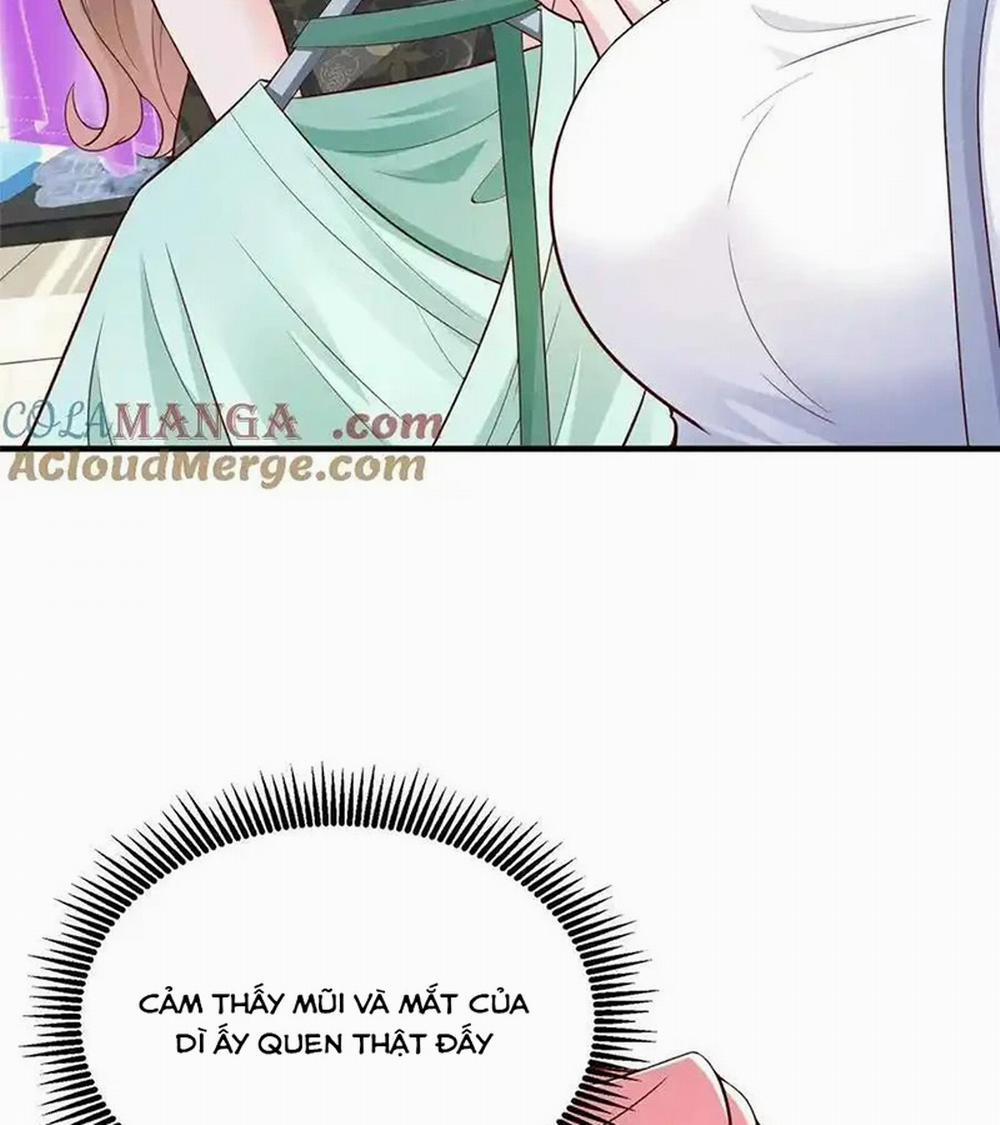 Mỗi Tuần Ta Có Một Nghề Nghiệp Mới 688 trang 51