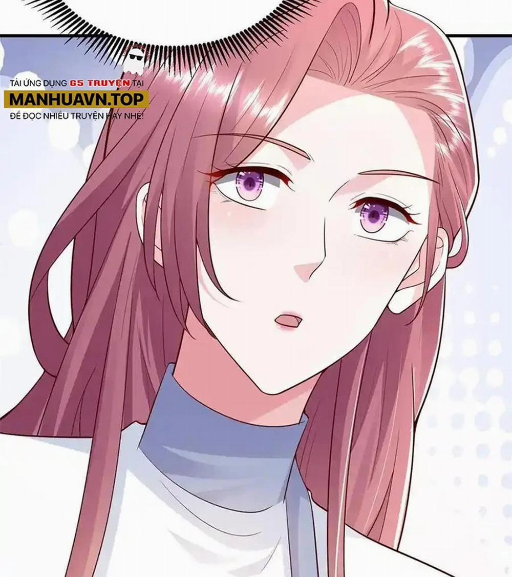 Mỗi Tuần Ta Có Một Nghề Nghiệp Mới 688 trang 52