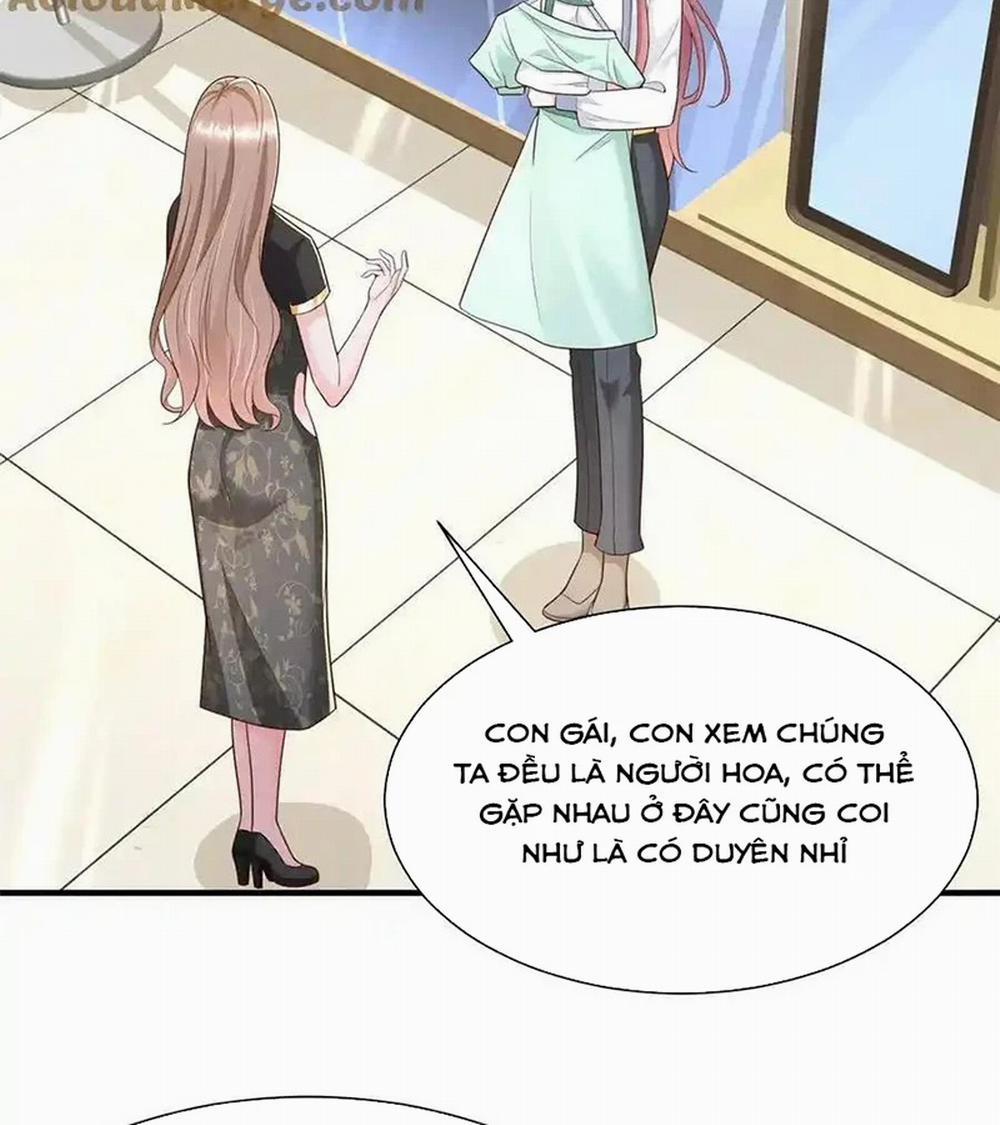 Mỗi Tuần Ta Có Một Nghề Nghiệp Mới 688 trang 54